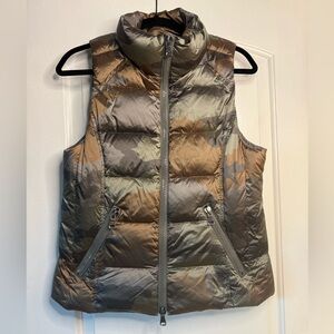 Evereve vest